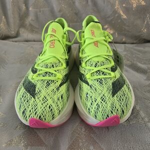 ADIZERO PRIME X 2 STRUNG